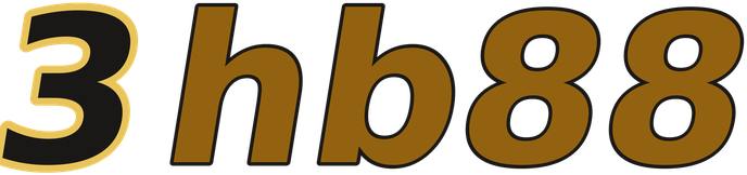 3hb88 logo