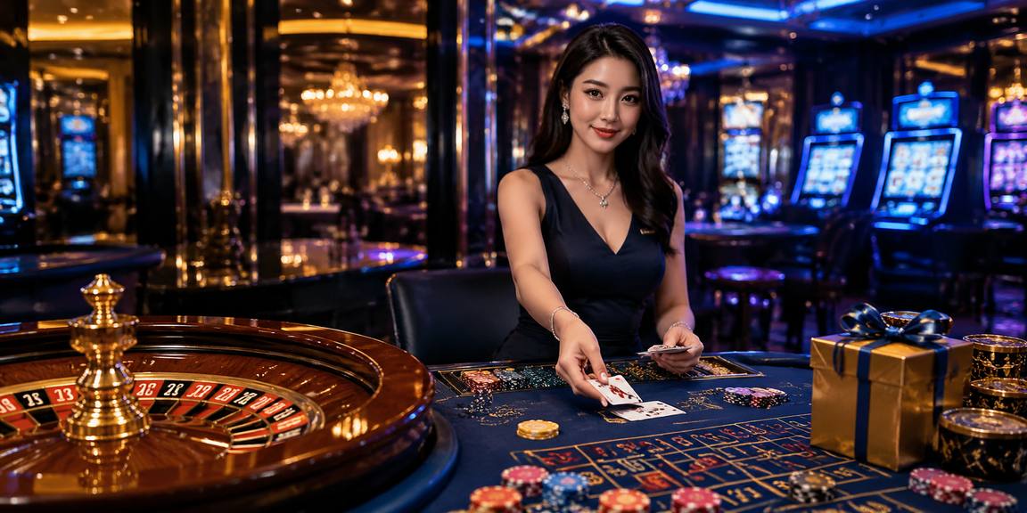 3hb88 Ứng dụng 3hb88 làm được gì cho bạn