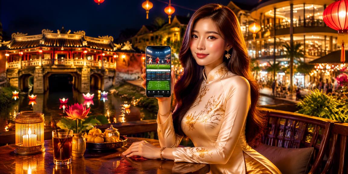 3hb88 Chuyển Khoản Bắn Cá