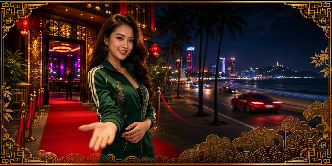 3hb88 MoMo Casino Trực Tiếp